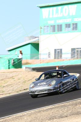 media/Sep-16-2023-PCA San Diego (Sat) [[4ecc9186e6]]/3-Yellow/session 1 turn 4b/